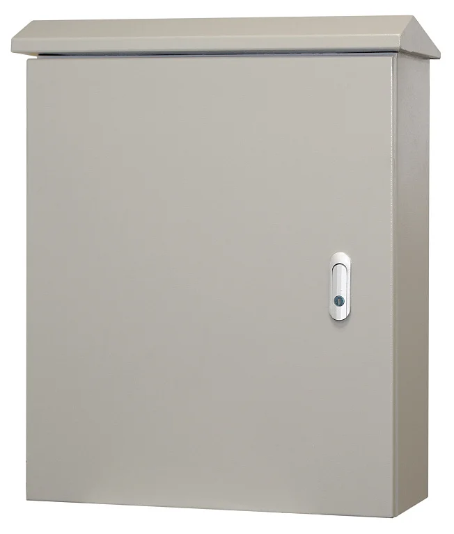 ST-RD060PC-WT