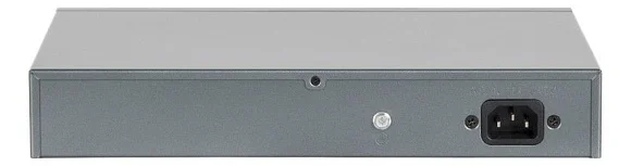 Коммутатор Roxton UNS-1008F2SP