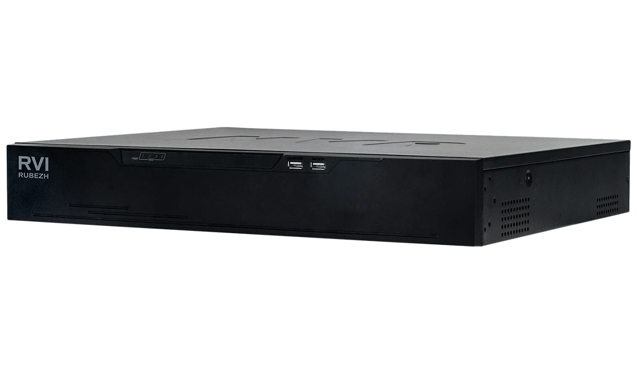 RVi-2NR32481