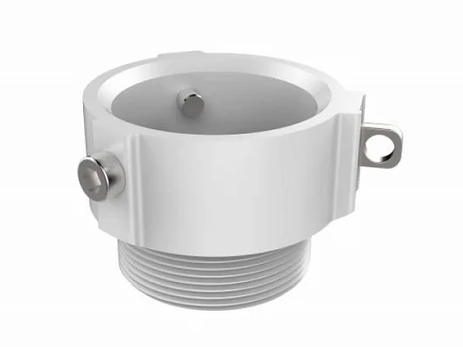 Hikvision DS-1681ZJ