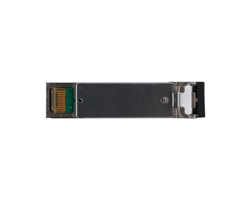 GSFP-1310-20-SMF — фото 4