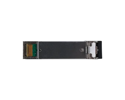 Dahua GSFP-1310-20-SMF