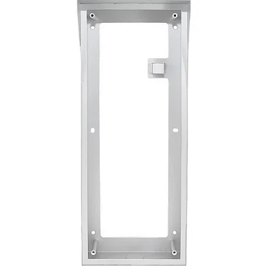 True-IP TI-Vizor 3M