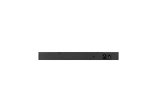 Коммутатор Novicam PV-MGPOE24S4 PV-link v.2127