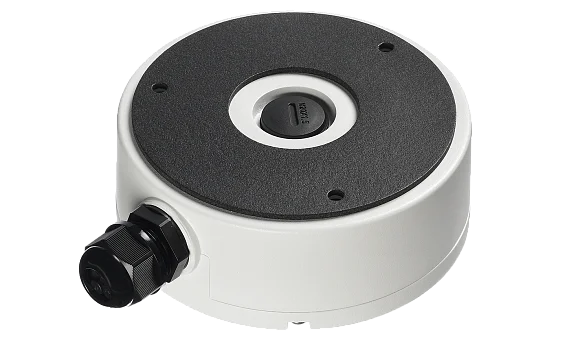 RVi RVi-1BMB-8 white
