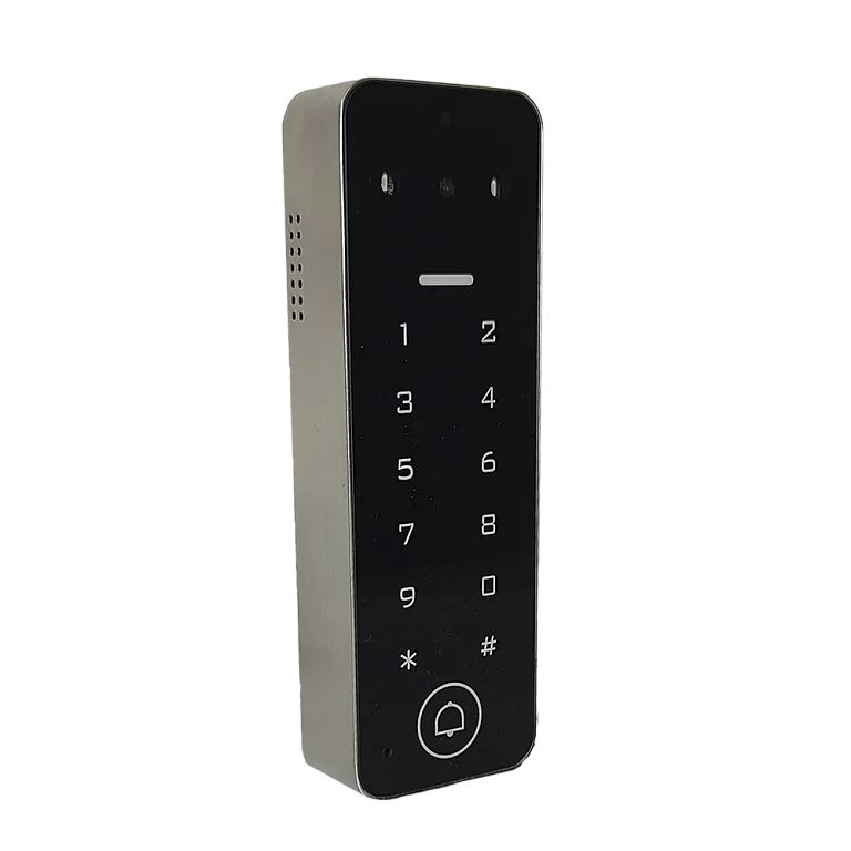 TS-Vcontrol