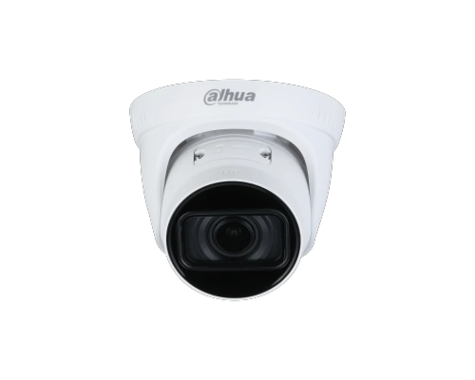 DH-IPC-HDW1230T1P-ZS-S5 — фото 2