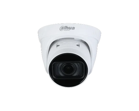 Dahua DH-IPC-HDW1230T1P-ZS-S5 IP Видеокамера 2 Мп, объектив 2,8-12 мм