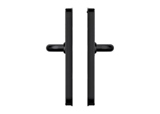 Novicam Smart Plus BLACK Novilock v.4209