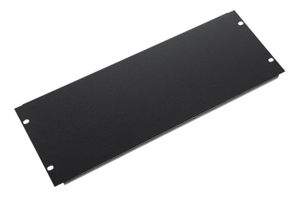 ЦМО ФП-5-9005 Заглушка 19" (Фальш-Панель) 5U