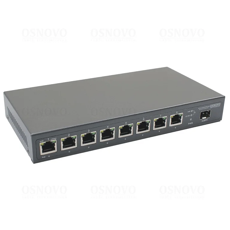 SW-8D1X(120W)