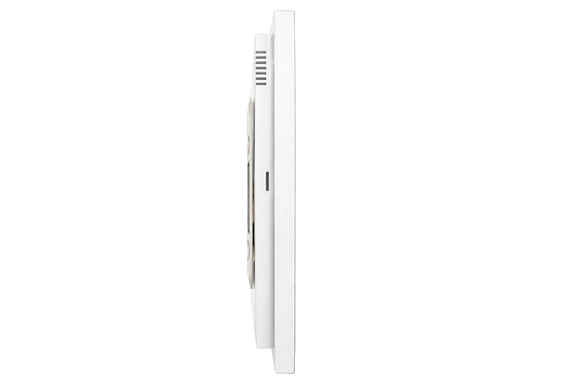 Joker HD Wi-Fi (White) — фото 5