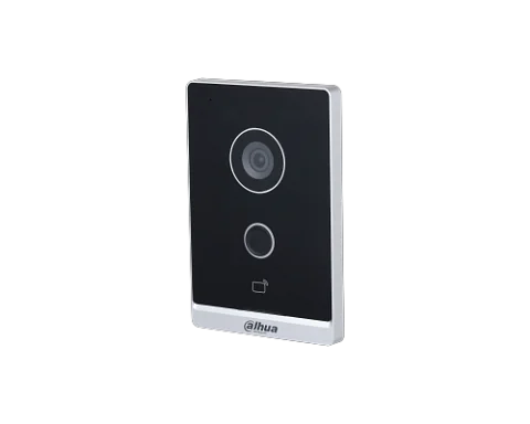 Вызывная панель Dahua DHI-VTO2211G-P-S2