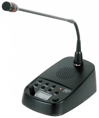 Inter-M IMC-300