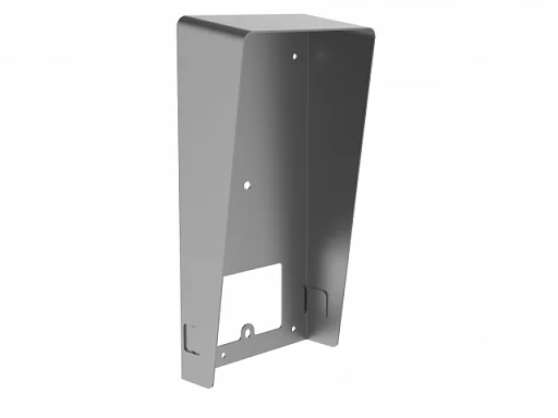 Hikvision DS-KABV8113-RS/Surface