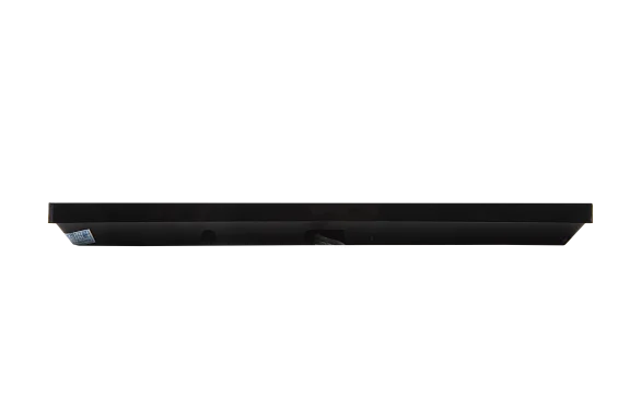 Монитор видеодомофона Tantos Sherlock HD SE (Black)