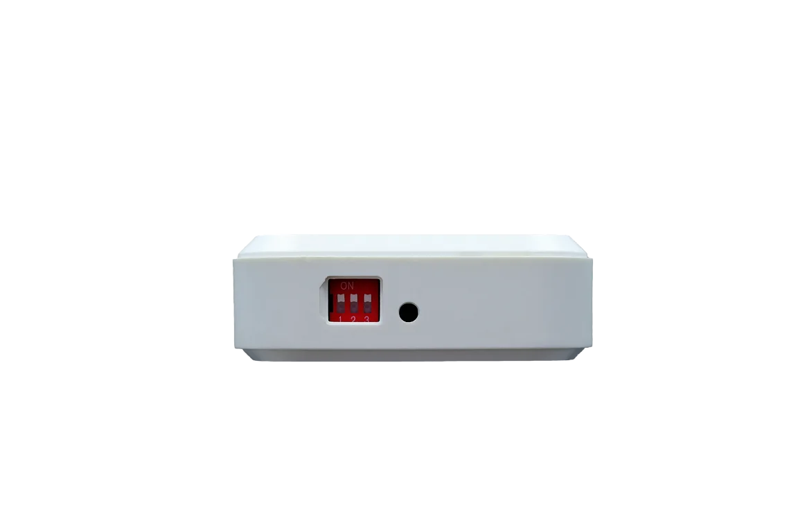 ViGUARD RELAY F — фото 3