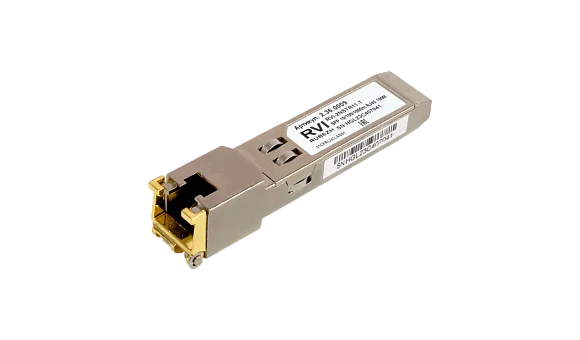 RVi RVi-2NSTR11-T