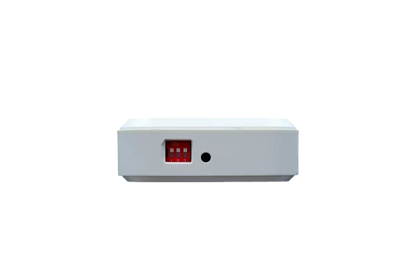 ViGUARD ViGUARD RELAY F