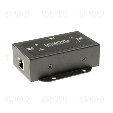OSNOVO E-POE/2G(90W)