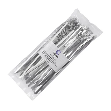 MTL-200 (7761c)