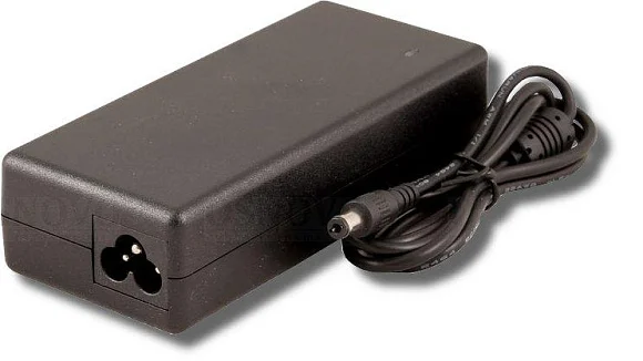 Блок питания OSNOVO PS-48096  48 В / 2А