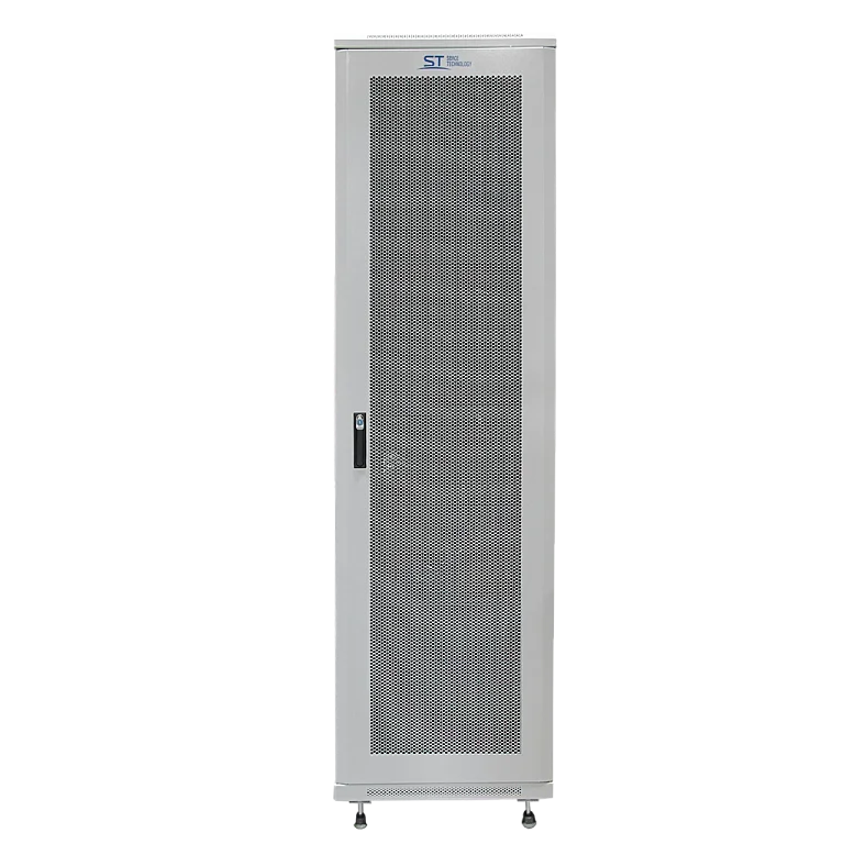 ST-NCP600/600-42U01