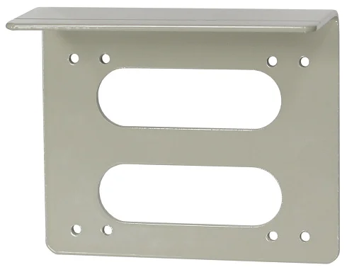 Smartec ST-RL073SB-GR
