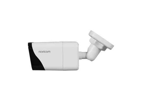Novicam LUX 53MX Novicam v.1046V  , объектив