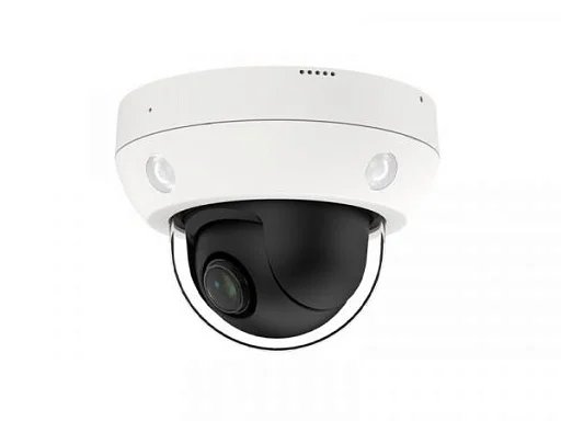 Optimus Smart IP-P104.0(4x)MD