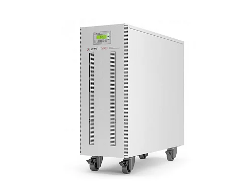 Источники бесперебойного питания Штиль ST3115L