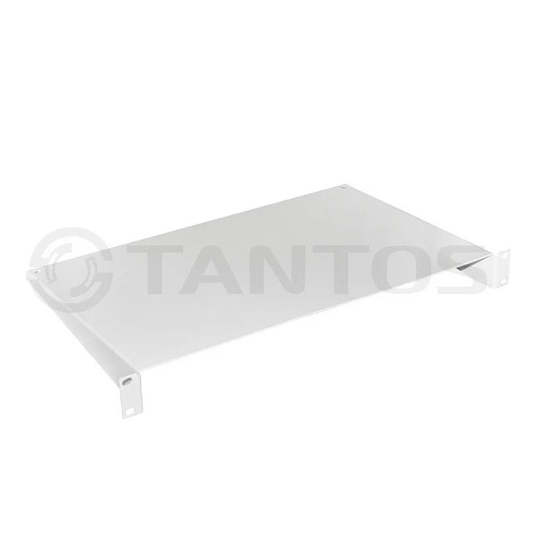 TSn 19 S280C