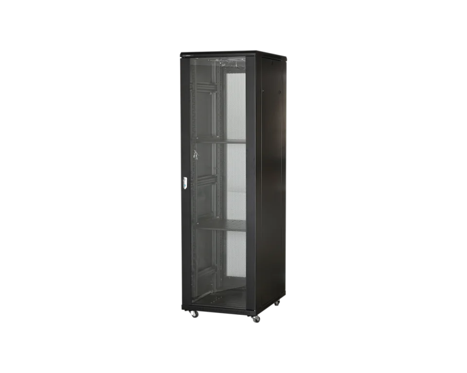 DH-PFC200D-42U8D