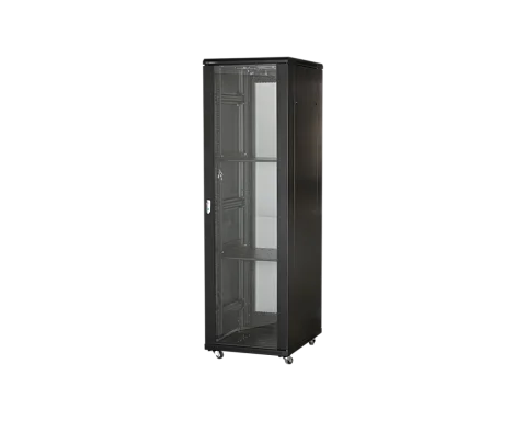 Dahua DH-PFC200D-42U8D  U телекоммуникационный шкаф
