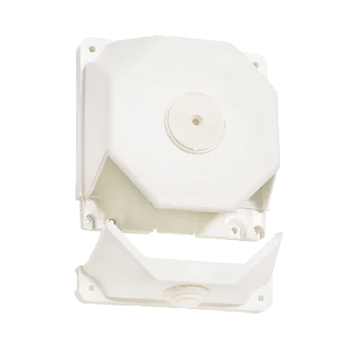 AltCam MK-6