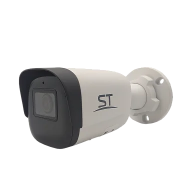 Space Technology ST-VK2523 PRO (2.8 mm) IP Видеокамера 2 Мп, объектив 2,8 мм