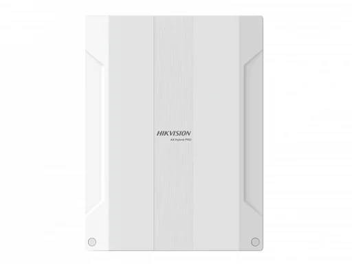 Hikvision DS-PHA48-EP