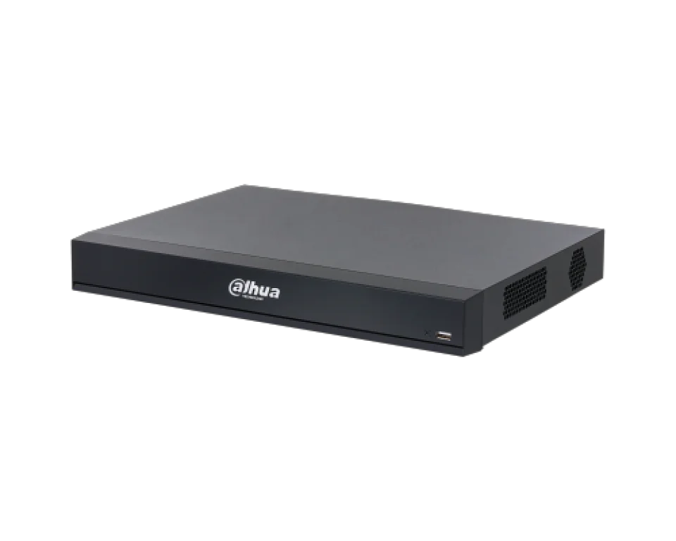 DHI-NVR5216-XI
