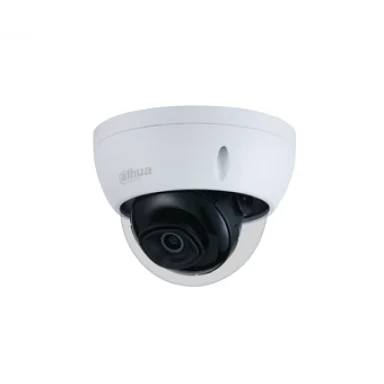 Dahua DH-IPC-HDBW3449EP-AS-NI-0360B - IP Видеокамера  4 Мп, объектив 3,6 мм