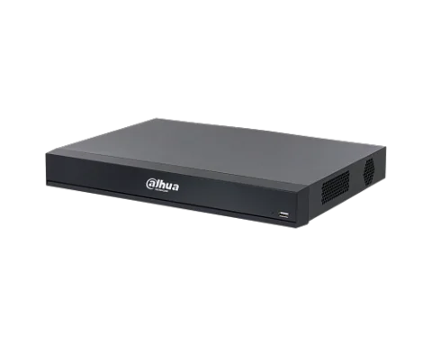 Dahua DHI-NVR5216-XI