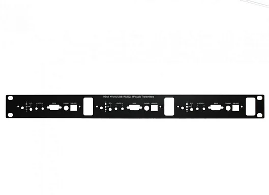 SC&T TPN003BT