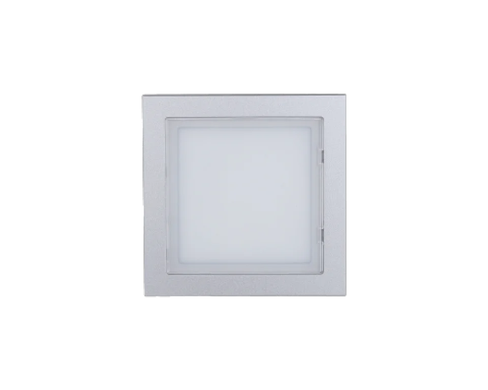 DHI-VTO4103F-MI