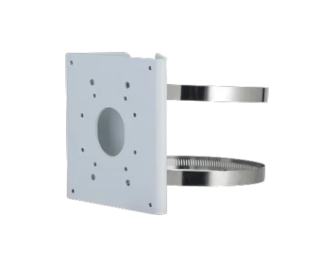 Dahua DH-PFA156