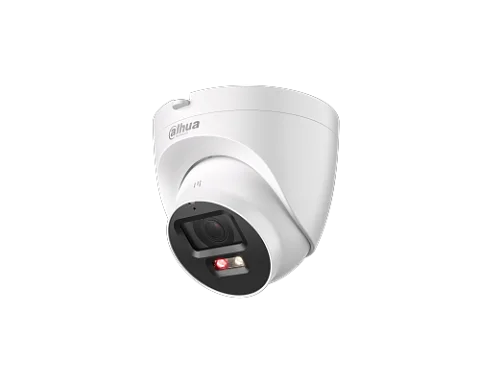 Dahua DH-IPC-HDW2249TP-S-PV-0360B IP Видеокамера 2 Мп, объектив 3,6 мм