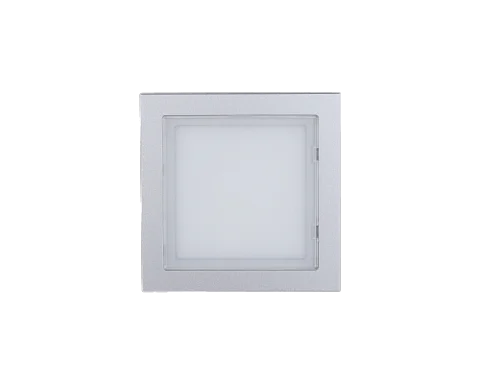Dahua DHI-VTO4103F-MI