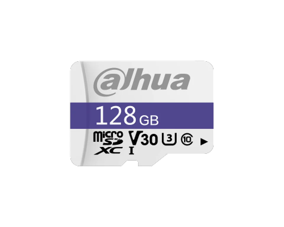 DHI-TF-C100/128GB