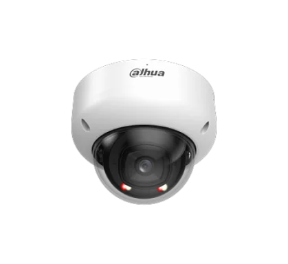 Dahua DH-IPC-HDBW5559RP-ASE-IL-0360B - IP Видеокамера  5 Мп, объектив 3,6 мм