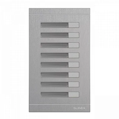 Slinex MA-08
