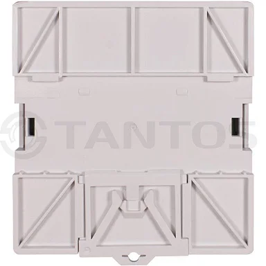 Блок питания Tantos TS-3AM-DIN  12 В / 3А