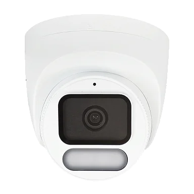 Space Technology ST-VA4635 URBAN, (объектив 2,8mm) -   , объектив